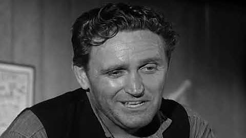 The Rifleman S03E91 Six Years And A Day