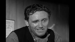 The Rifleman S03E91 Six Years And A Day