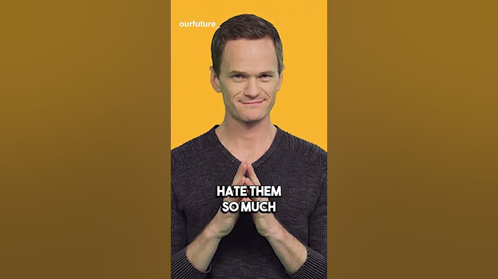 Electronic Arts Games Creator of Sims, Madden, and Fifa, Is Hated for Micro-Transactions