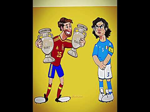 Who is better?
