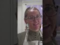 Art is connecting community members at Heart Gallery and Market in Lancaster