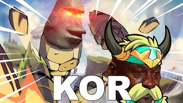 Kor.exe