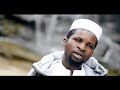 Nabiye Official HD Video Mussa Daud Phiri ft Ishmael Katawala