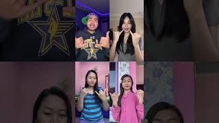 Biar keliatan anak pergaulan #fypyoutube #fypviralシ #trendingtiktok #trendingshorts @fatmasrie92