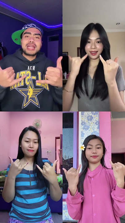 Biar keliatan anak pergaulan #fypyoutube #fypviralシ #trendingtiktok #trendingshorts @fatmasrie92