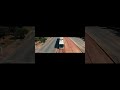 El MEGA PROYECTO del BID que cambiará el transporte en Montevideo (2026)