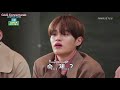 WANNAONE GO in JEJU EP1