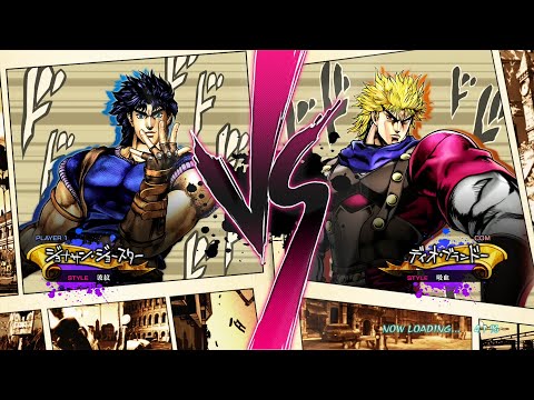 ジョジョabc ジョナサン　エリナ　ディオ　スピードワゴン　波紋戦士ジョナサン ジョジョabc ジョナサン エリナ ディオ スピードワゴン 波紋戦士