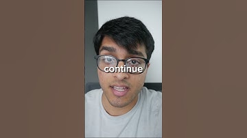 Can You Make A Programming Language In 100 Lines Of Code? #coding #programming #computerscience