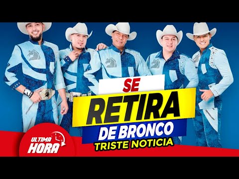 🚨😱 ¡ Se