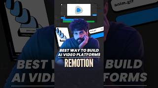 Build an Entire Media Product Line Using Only AI