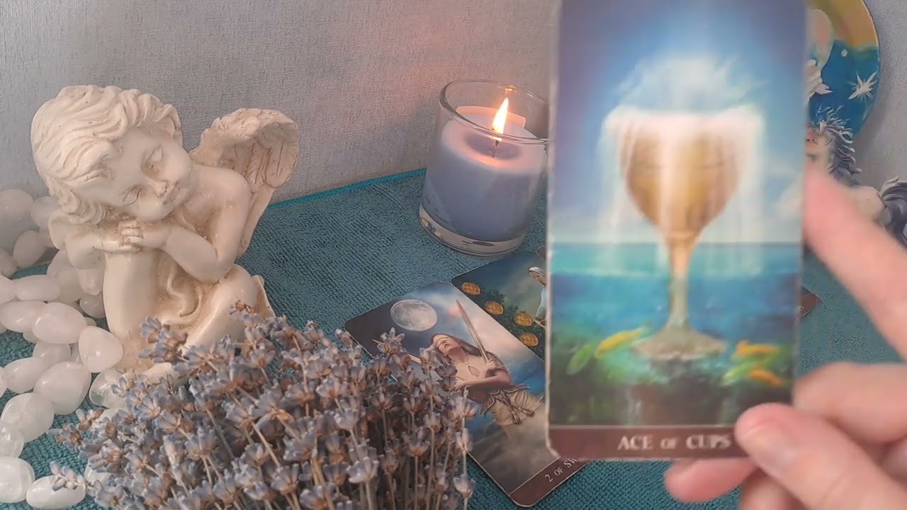 🤴Мужчина, которого ведет к ВАМ само НЕБО💙. Его инициалы, психолог. портрет, внешн., профессия, З.З.