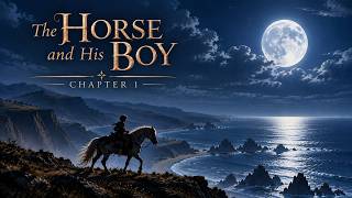 The Chronicles of Narnia: The Horse and His Boy | Chapter 1