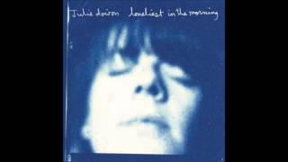 Julie Doiron - Second time