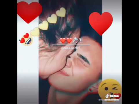 بدات اعيش حبيت سنيني بيك عشان بحبك 