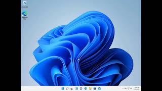 How to change the default program that Windows Terminal opens inside of Windows 11