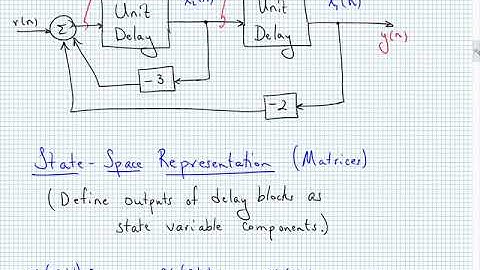 ece442_vid_01_24 2018
