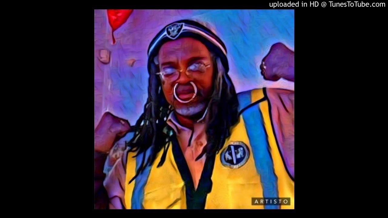 Watch PROBLEM CHILD POPPING PATRON on YouTube Watch PROBLEM CHILD POPPING PATRON on YouTube