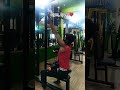 WORLD'S HARDEST🤯 WORKOUT ROUTINE PART2 🤫🤫||#youtubeshorts ##VAIRALSHORT #BODYBUILDER #ATHLETE #DESI