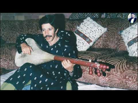 رويشة محمد شاوضبيب أورثوفيغ إيوول