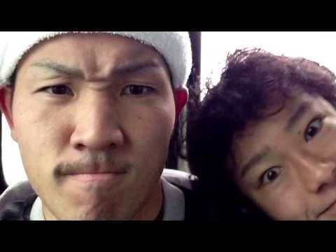 札幌大学サッカー部、2014年生のみんなありがとう！