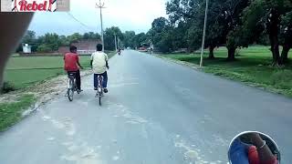 ROYAL ENFIELD SPEED 125KM/H