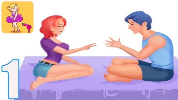 Strongest Brain:Tricky Puzzles - ALL LEVELS 1-30 Gameplay Walkthrough