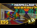 HermitCraft 7 | PROGRESSION! [E95]