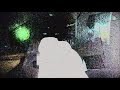 RetroWill - Racks On Deck // ACTION (Official Visualizer)