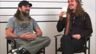 Portnoy and Akerfeldt 1