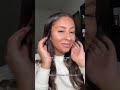 Newbie-friendly! Perfect brows in one press, better than regular brow cream