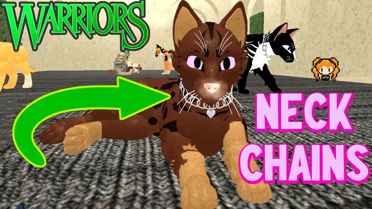 Игра роблокс кошки. РОБЛОКСА Warrior Cats. РОБЛОКС Warrior Cats Ultimate. Коты Воители РОБЛОКС. Warrior Cats Ultimate Edition РОБЛОКС.