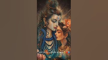 Bhole Charaniy Aaradhna |Mahadev Status| Mahadev Status Video #shorts #mahadev #viral #shiv #status