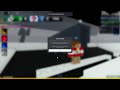 HNL Winter Classic | Dallas Stars @ Winnipeg Jets