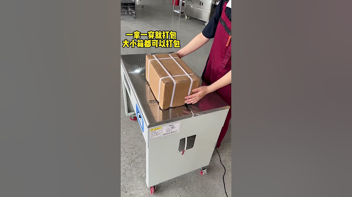 The advantage of semi-automatic baling machine is that it does not limit the size of the product.
