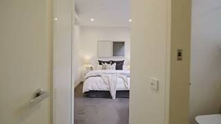 84 Ormond Road, Elwood - Torsten Kasper