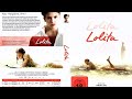 Lolita 1997 مشاهدة فيلم Trailer B4uland Lolita 1997 مشاهدة فيلم Trailer B4uland