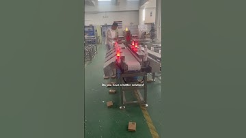 8 levels weight sorting machine, welcome to moment or give a better solution