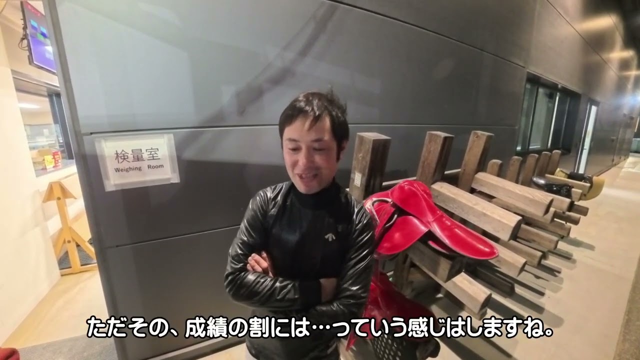 【笠松競馬】ゼロアワー北の大地から来襲！プリマヴェーラカップ