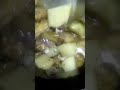 Bihari Style Baigan ka bhujiya #food #indianfoodmadeeasy #indianfoodmadeeasy