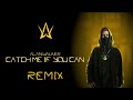 Alan Walker Catch Me If You Can Full Remix New Song 2022 1k