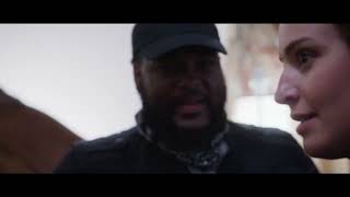 Junebug by SonderCityPictures - 48HFP Buffalo, 2022