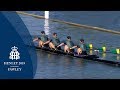 Fawley Final - Windsor Boys v Maidenhead | Henley 2018