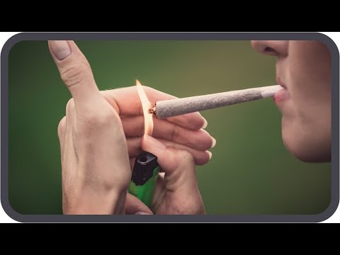 Video: Wie Eigentum Legalisiert Wird