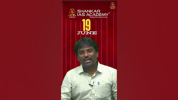 TNPSC Group - II/IIA Test Series