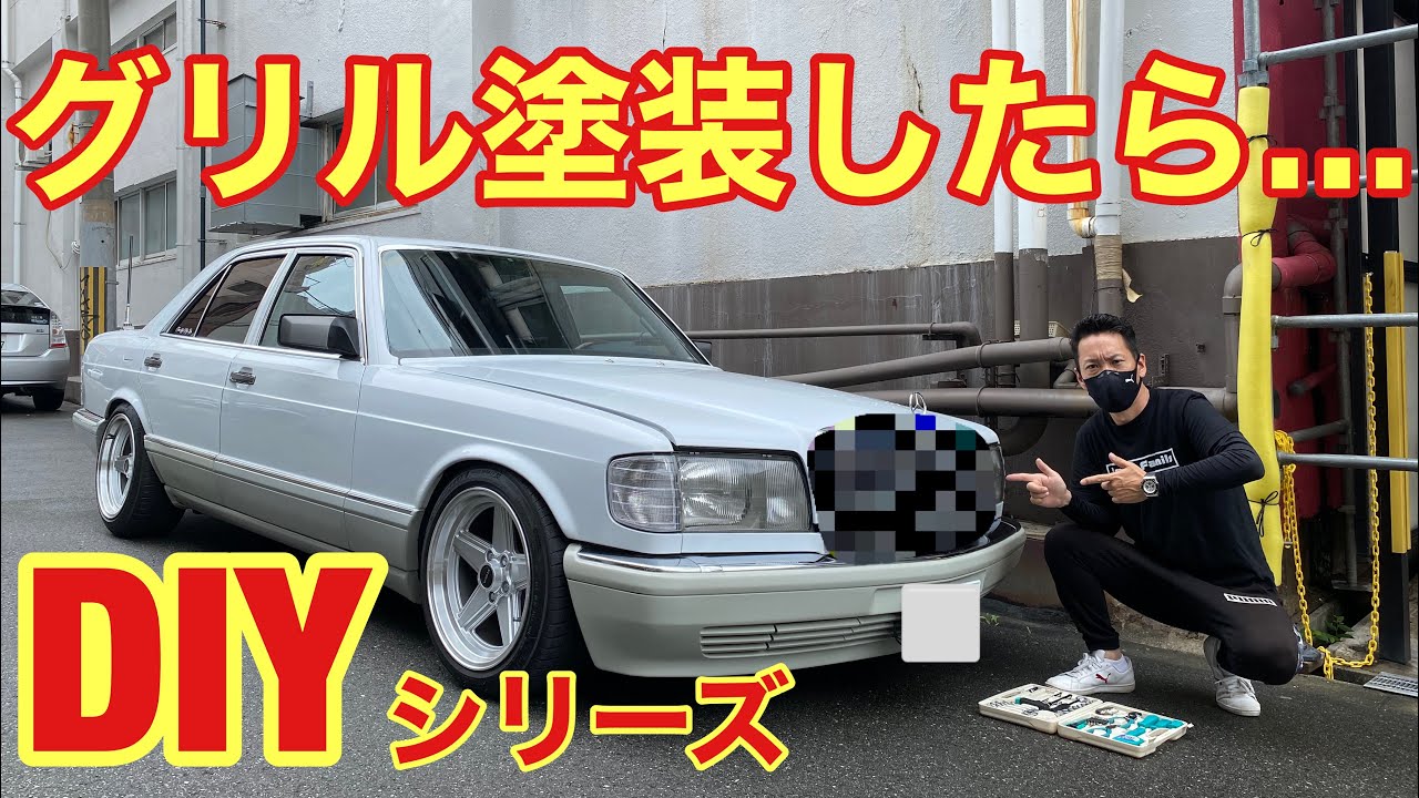 maxresdefault.jpg