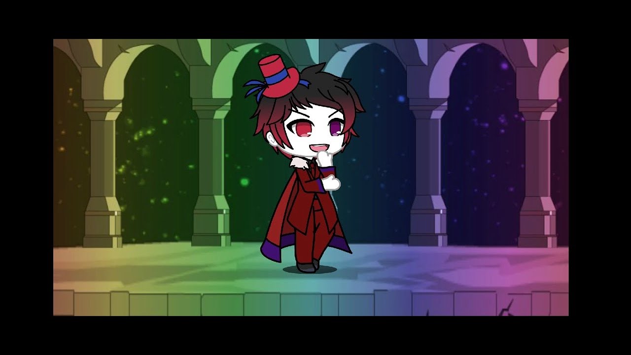 MV: Let's Bring Back A Legend