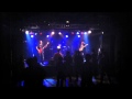 GO!GO!7188 COPY LIVE 2 @ 米子ラフズ by 715(なないちご)