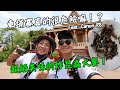 【柬埔寨1】柬埔寨真的很危險嗎！？金邊炸蜘蛛、炸蟋蟀、炸蜜蜂真的好吃嗎？！金邊皇宮、銀佛寺、塔山寺、柬埔寨美食！ Cambodia Vlog 1 Eng Sub Feat. Canon EOS R8