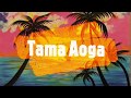Tuvalu song  tama aoga mai viti asaia ft stanley